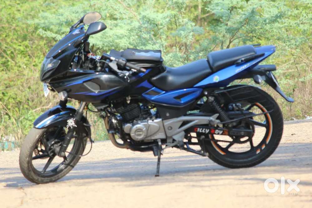 No repir full condition gopalapatnam rrvenkatapuram kumari cattring