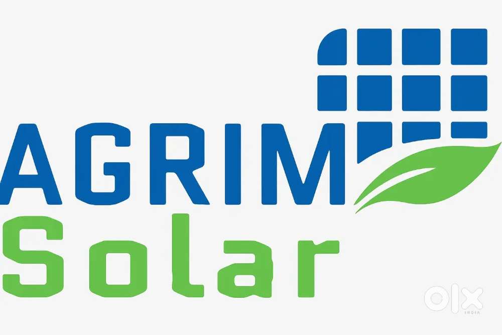 Accounts And Telecalling Executive