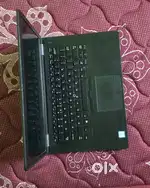 Dell Latitude 7470 i5 6Th Generation 8Gb Ram 256Gb SSD 14inch screen