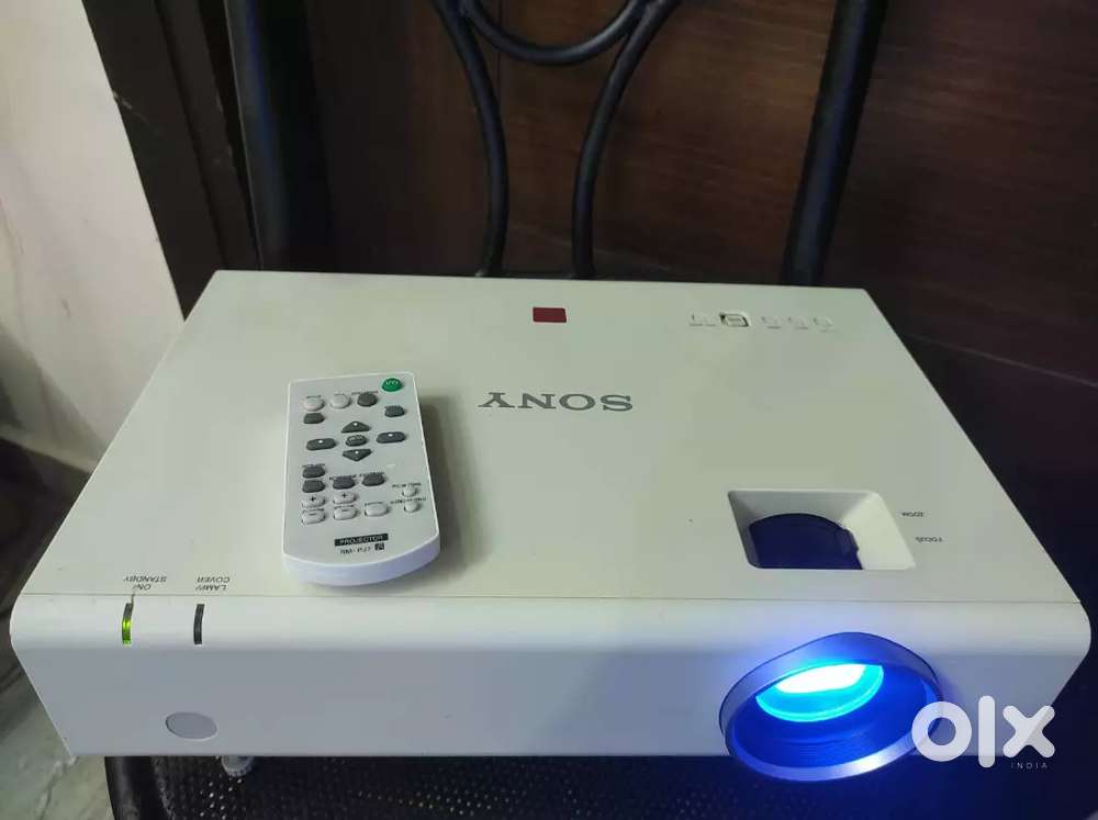 HOME THEATRE PROJECTOR,BIG CINEMA DISPLAY