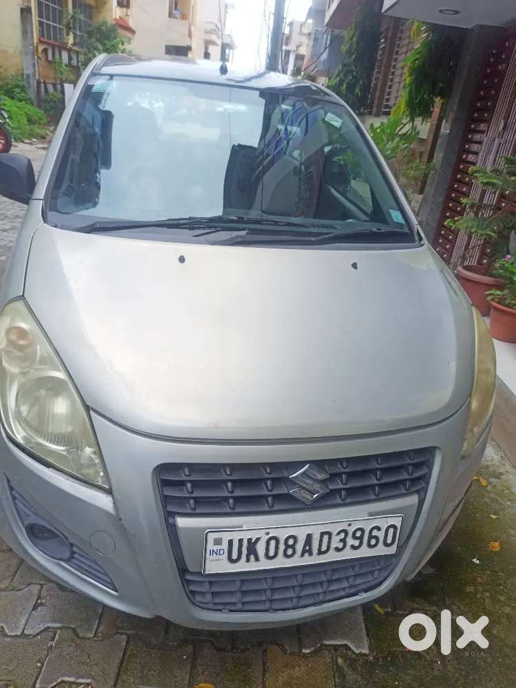 Cng lagi h on paper. 30km per kg milege h. Transfer must