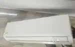 New Ac split indoor unit only (Tata  camipro) sale.