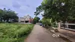 35x50,East Facing,MUDA Approved site for sale, Ananda Layout, Mysore,