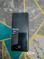 Oneplus 11r 128gb ram