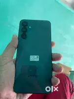 Samsung A16 5g