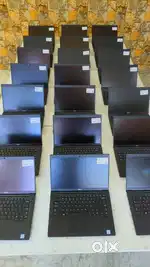 Refurbished Wholesale Lenovo Laptop i3/i5/i7