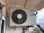 in very good condition