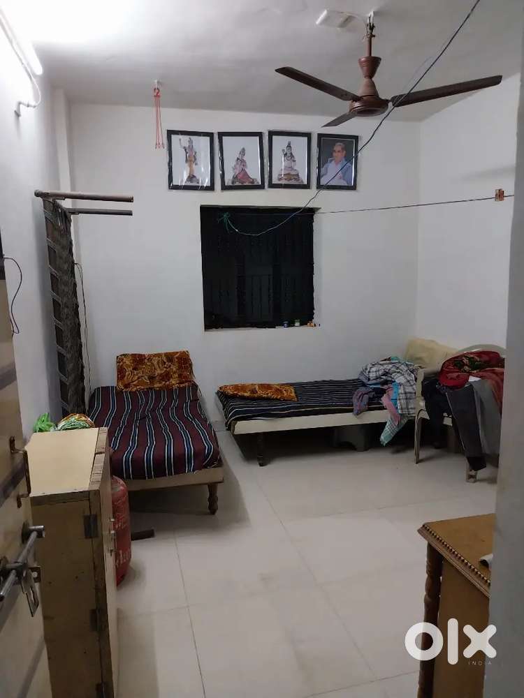 Avadh flat