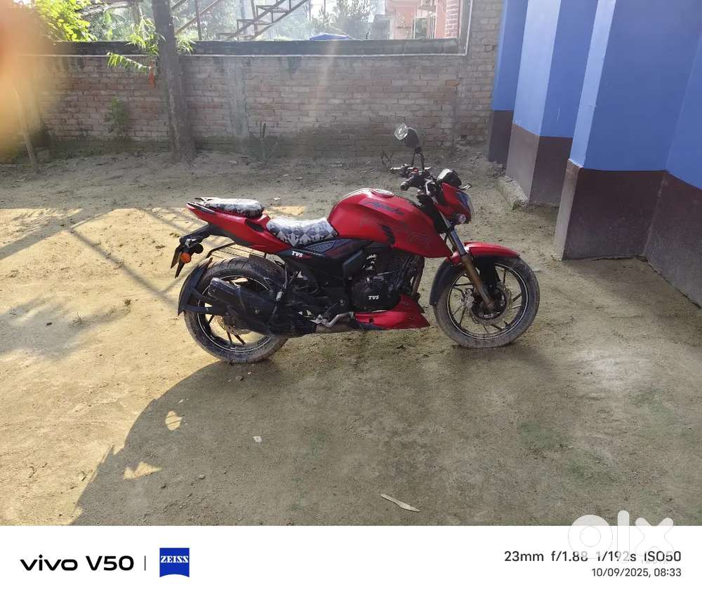 Hi good evening sir good