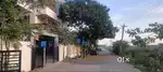 Plot in tambaram near to rto office railway station and bus stand