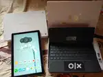 Huawei M5 Pro Tablet with Sim LTE Variant