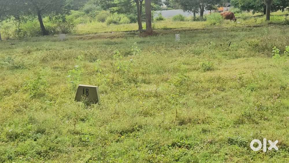 30/50 site for sale near electronic city urgent