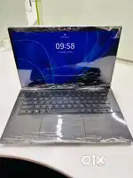Branded Refurbished laptop HP / DELL/ LENOVO