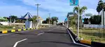 Cmda Approved plots for sale @avadi