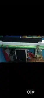 Home theatre
