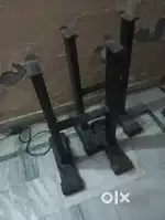 Jym ki itam Or bambal