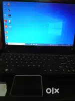 Lenovo 57 windows windows 10,