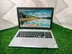 I5 8th Gen Dell Inspiron