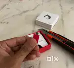 Luna Display - Second Display Hardware - usb C