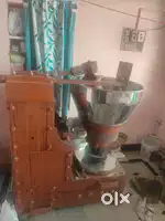 Ground nut Oil machine for sale