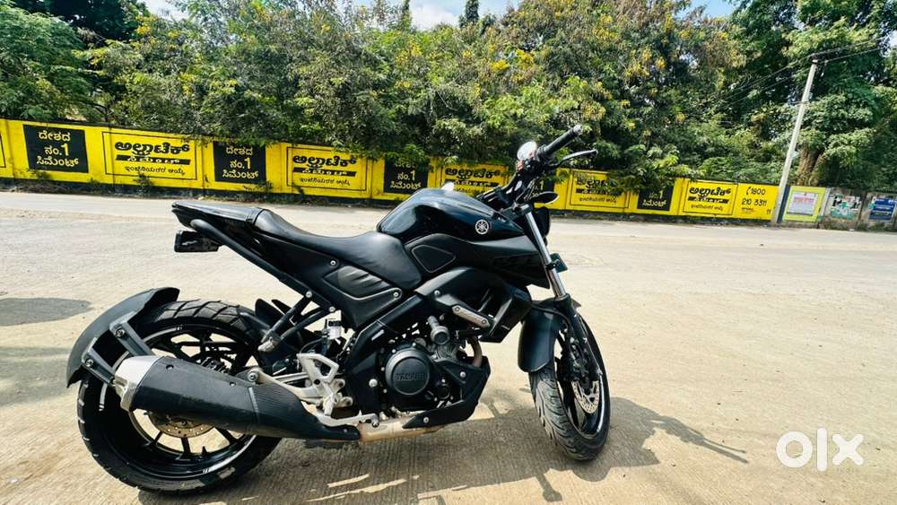 Full service neat & clean