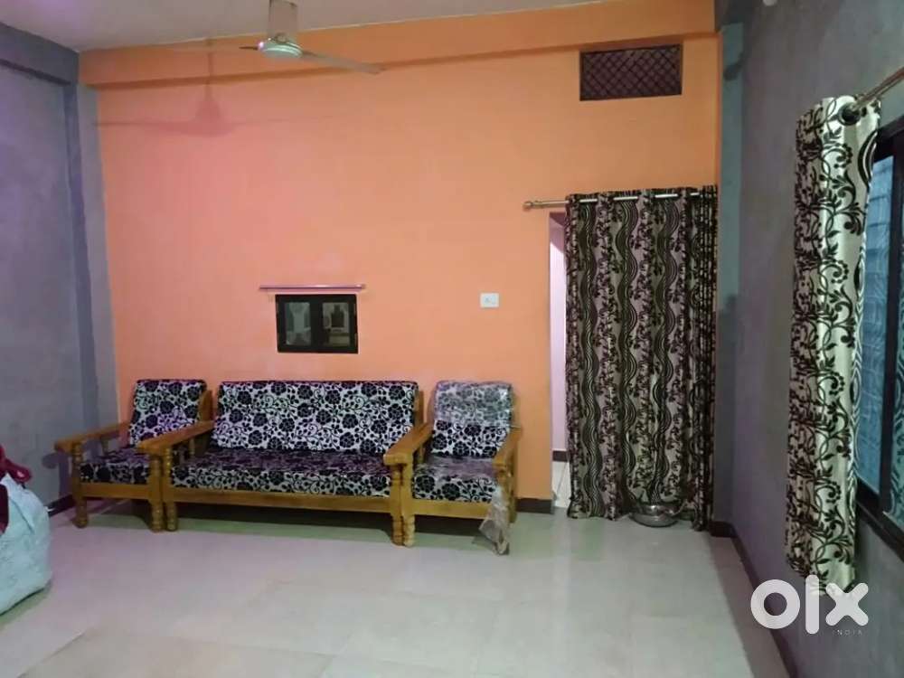 Argent sell karna hai lene wale hi msg kre