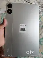 Readmi pad pro 5g+ wifi 8/128