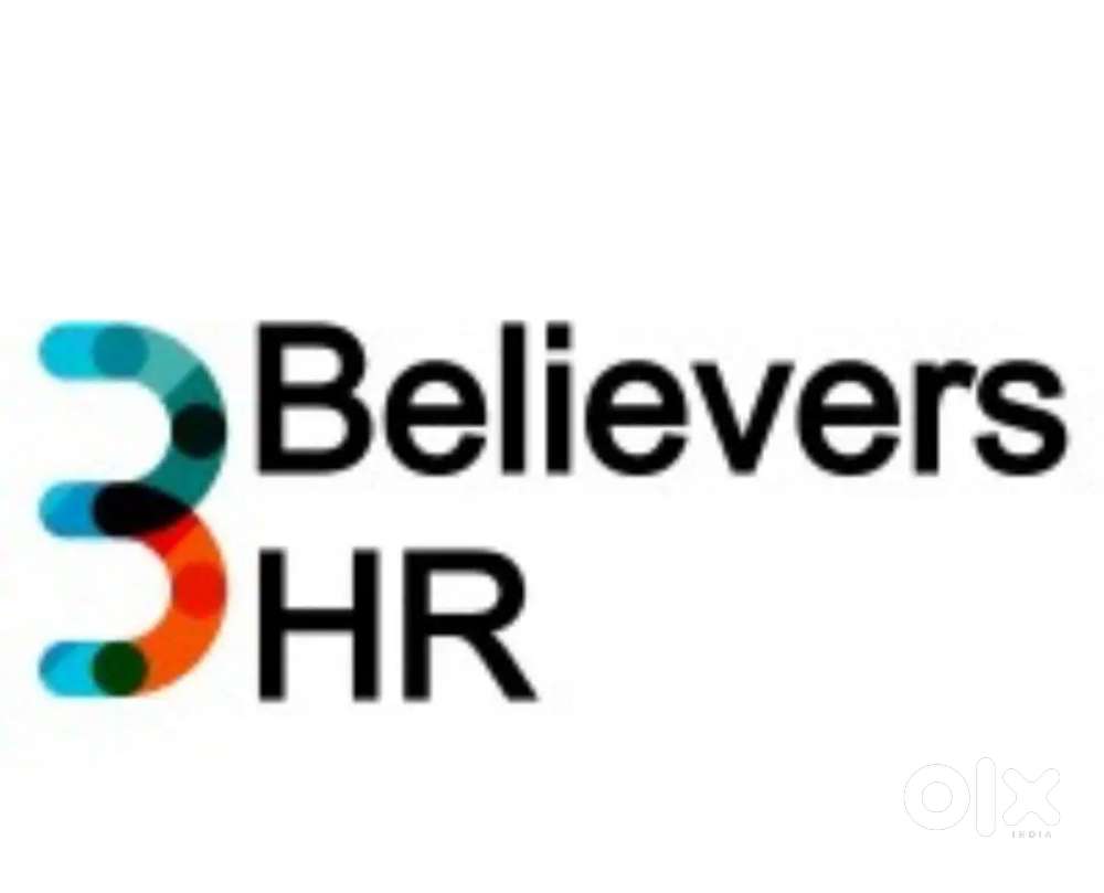 Customer service executive