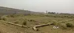 लेटीगेशन फ्री प्रॉपर्टी