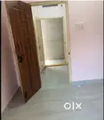 1 BHK House Banjara Hills  Owner