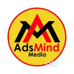 Graphic Designer