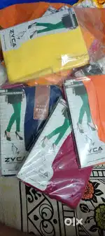 Ladies and kids clothes stock clearance sale
