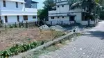 4 CENT HOUSE PLOT NEAR PUKKATTUPADY