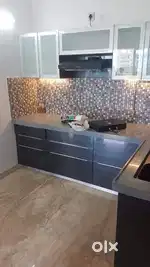1 Bhk Fully Furnished Flat For Rent Near Magarpatta