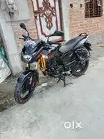 Manny poblam hai