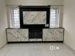 2 BHK Individual House