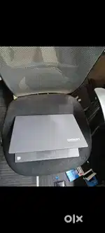 Lenovo Laptop