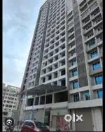 Shop and office Available for rent in sale