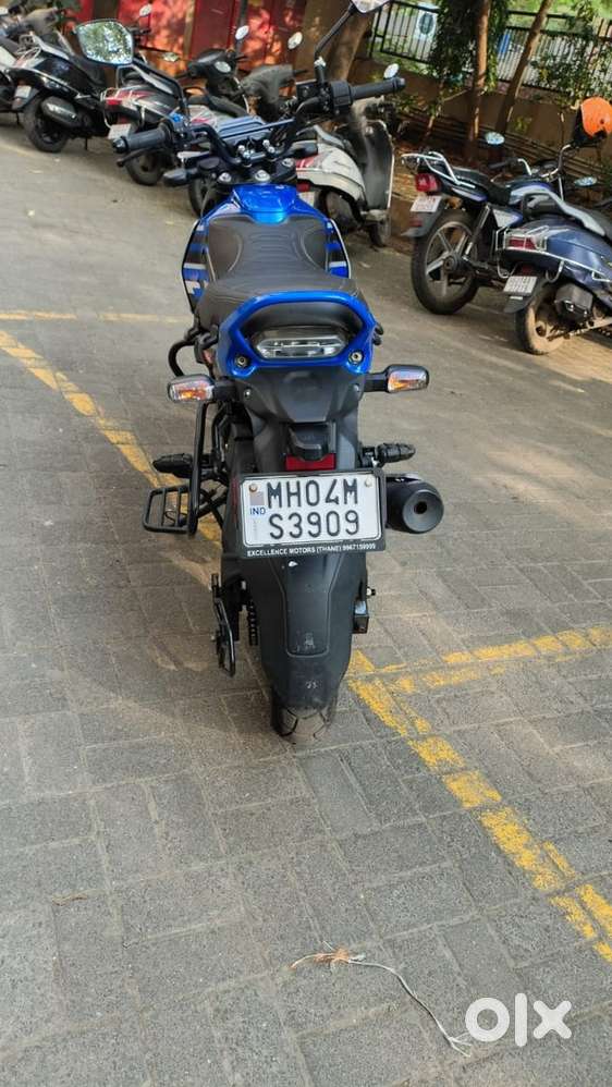 I want to sell my freedom bajaj CNG bike milega ka baap
