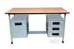 Office table