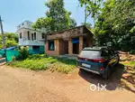 5 cent 2 bhk house 16 laks asking direct owner