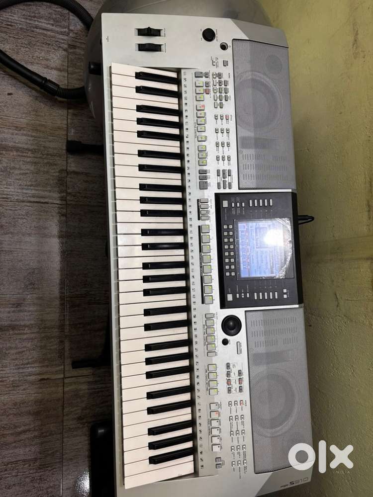 Yamaha s910 for sale