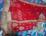 Lahenga Choli