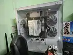 AMD Computer for sale good for business use