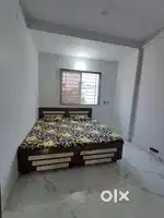 1 Bhk - vijay nagar