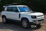 NEED PERSONAL DRIVERS