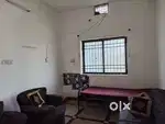1. 1 BHK with hall kitchen balcony near AIIMS hospital