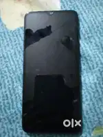 Samsung Galaxy M32 5G – Fully Functional & Gently Used