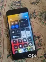 iPhone 6s 64 GB perfect working condition 84% Battery health.