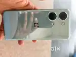 OnePlus Nord 3 5g